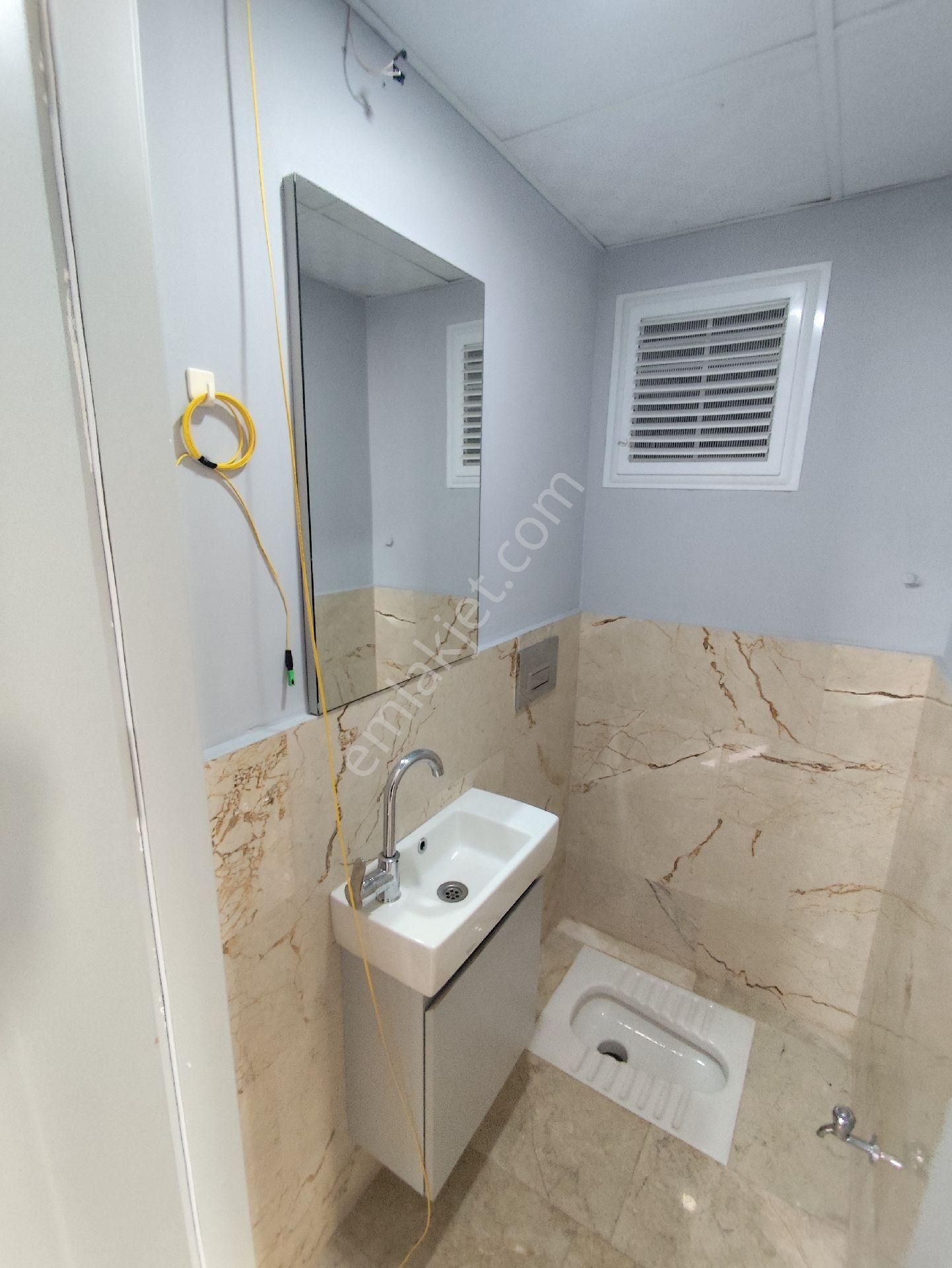 Atıcı'dan Kozanyolu'nda Satılık İskanlı Yatay Mimarî 3+1 Fırsat Daire!!! - Görsel 18