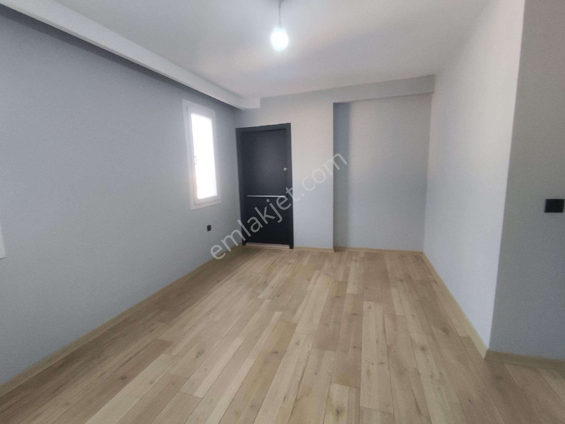 Atıcı'dan Kozanyolu'nda Satılık İskanlı Yatay Mimarî 3+1 Fırsat Daire!!! - Görsel 24