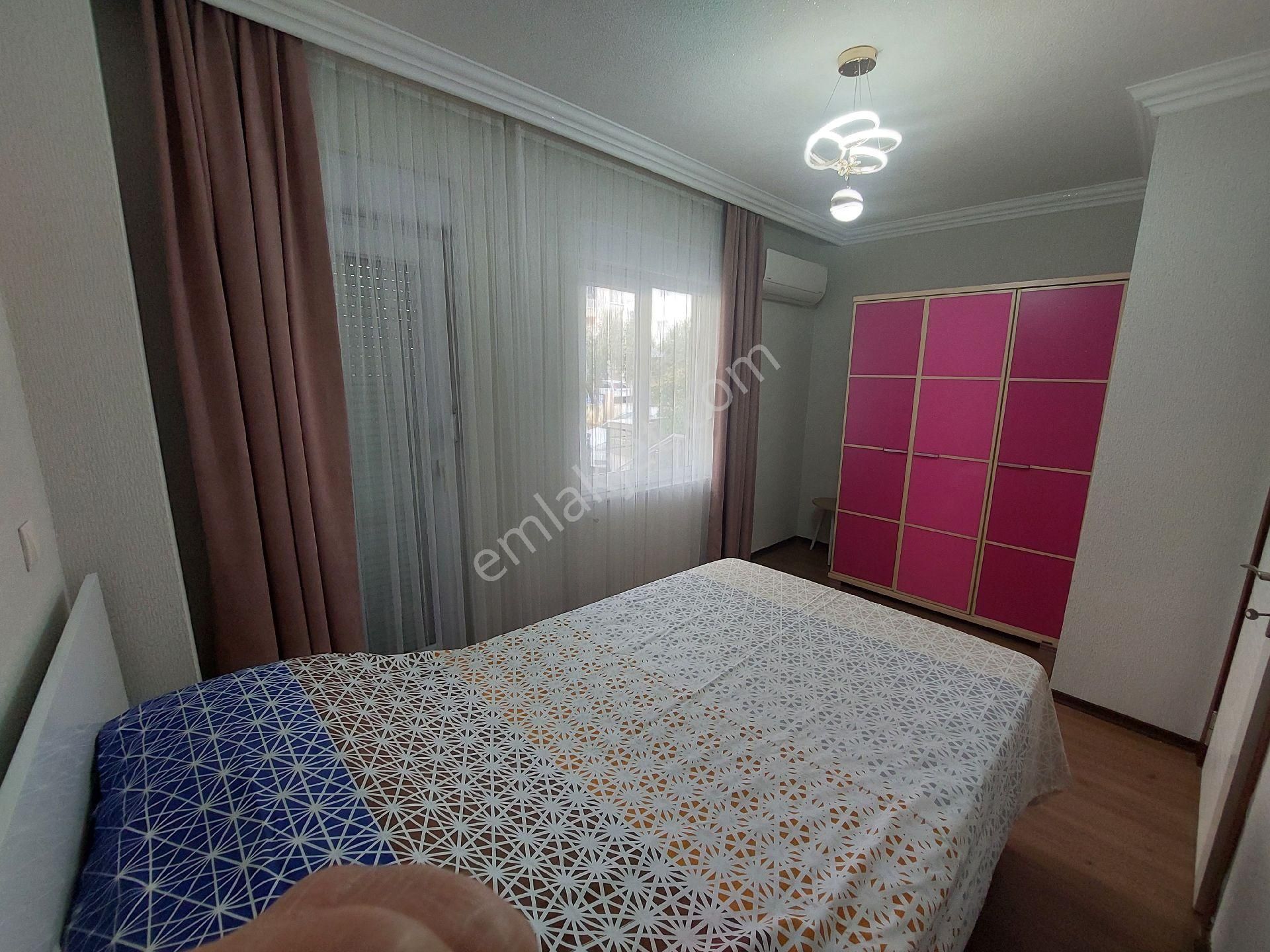 1+1 İçi Full Yapılı Gerçek Yüksek Giriş - Görsel 15