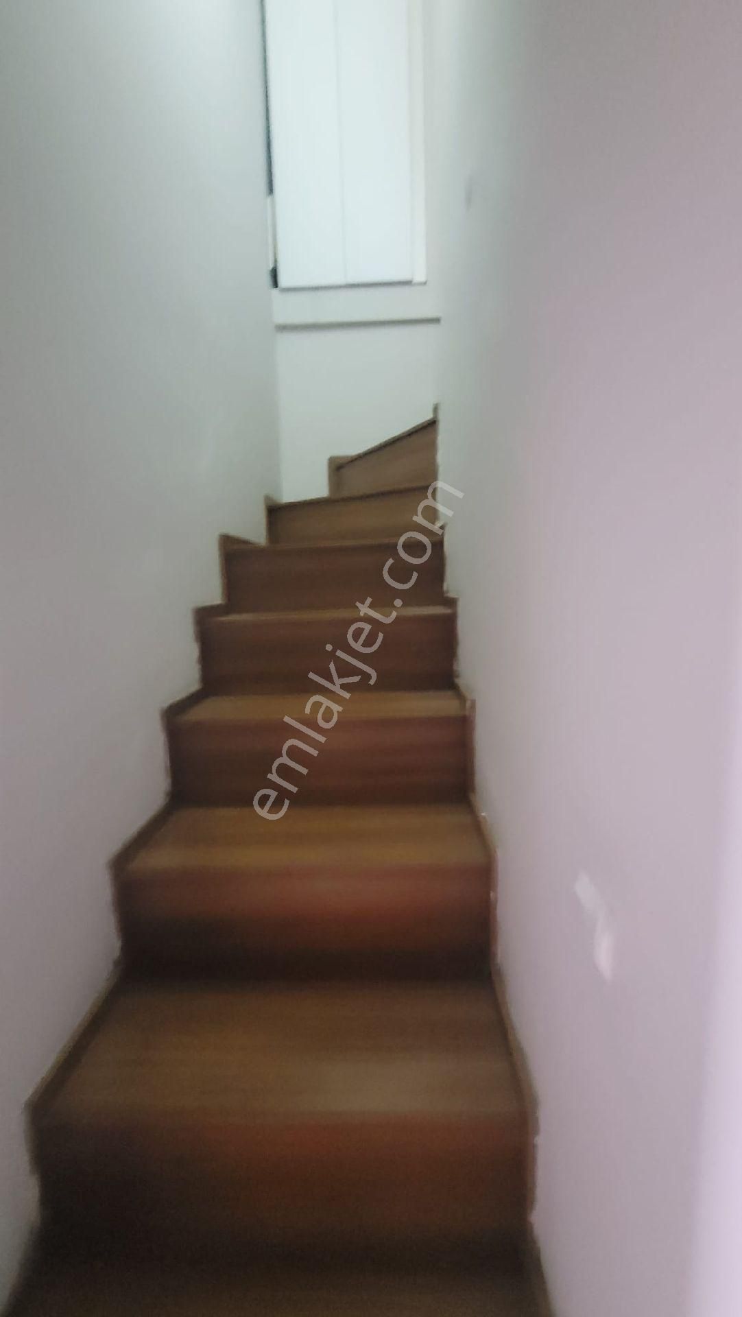 Denizli Pamukkale Fatih Mahallesinde Satılık Dubleks Daire - Görsel 11