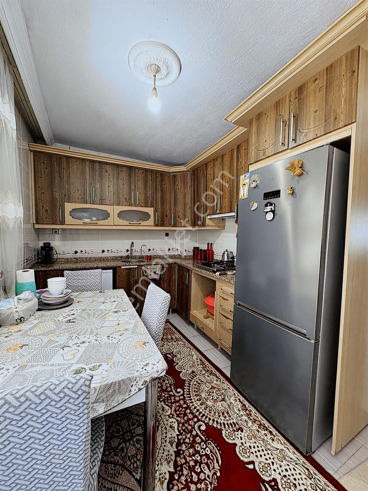 Akın'dan Acill!! Satılık Buca Göksu Mah.cadde Üzeri 4 Katlı Bina - Görsel 29