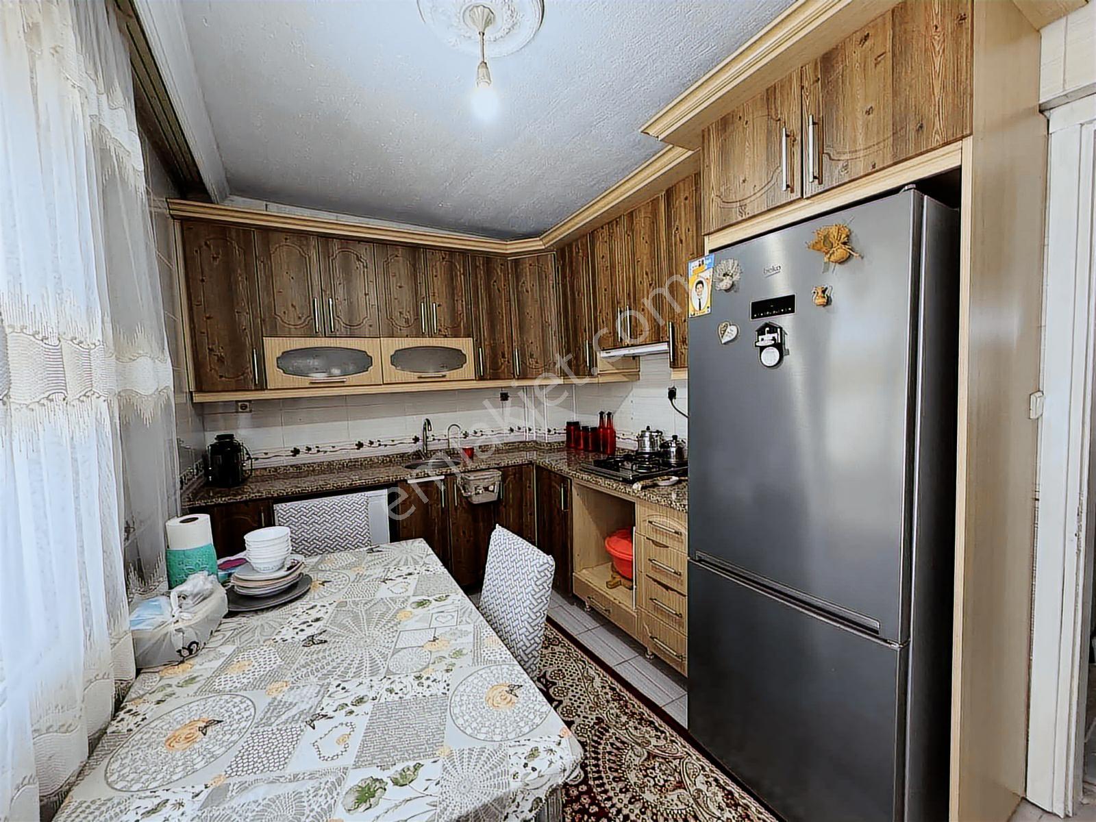 Akın'dan Acill!! Satılık Buca Göksu Mah.cadde Üzeri 4 Katlı Bina - Görsel 30
