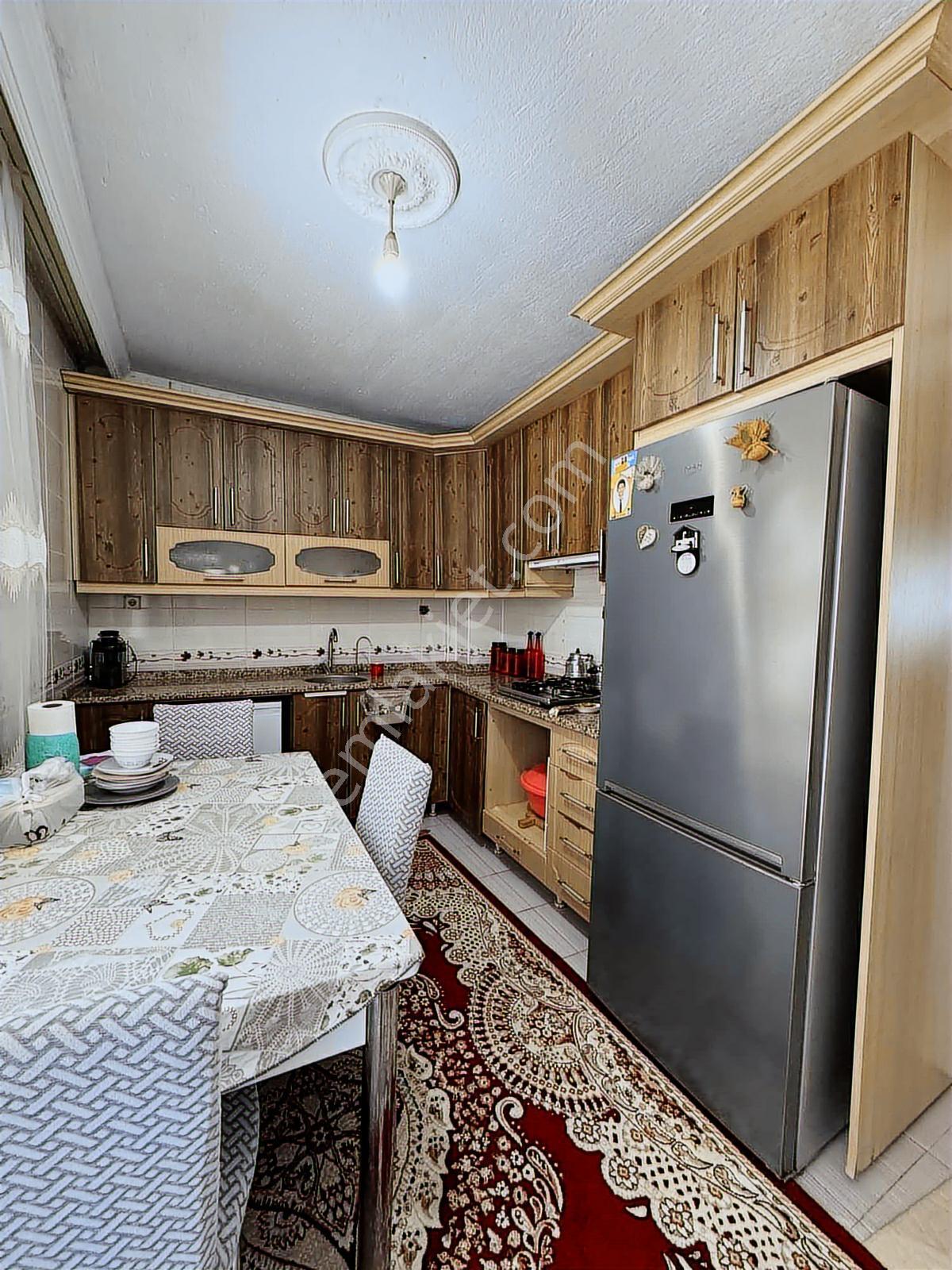 Akın'dan Acill!! Satılık Buca Göksu Mah.cadde Üzeri 4 Katlı Bina - Görsel 35