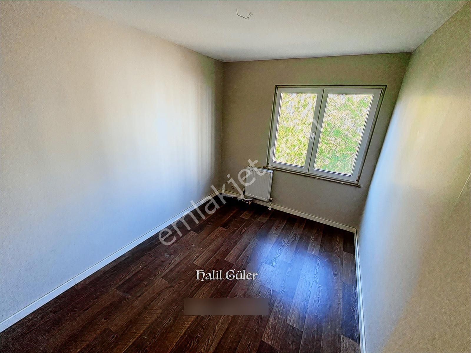 Dorelife Sitesi Kiralık 4+1 Daire 2.kat Havuz Cephe Halil Güler - Görsel 27