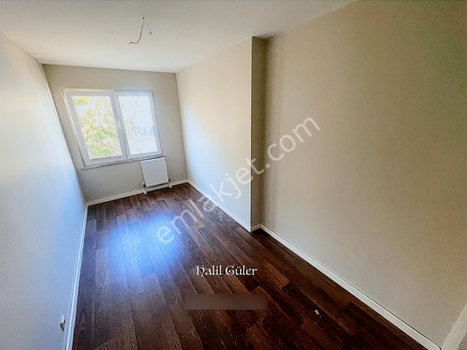 Dorelife Sitesi Kiralık 4+1 Daire 2.kat Havuz Cephe Halil Güler - Görsel 30