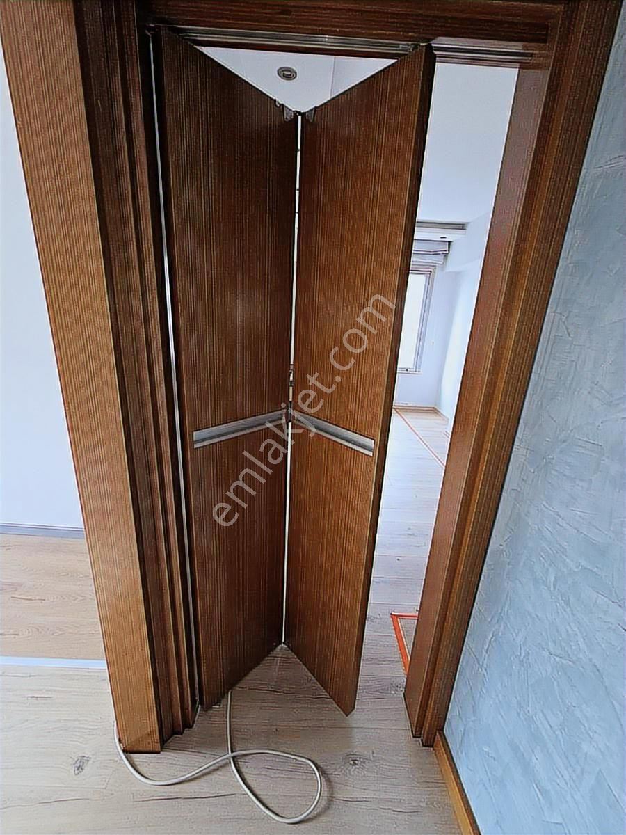 Güngören Mehmet Nesih Özmen Mah Kiralık 2+1 Daire - Görsel 28