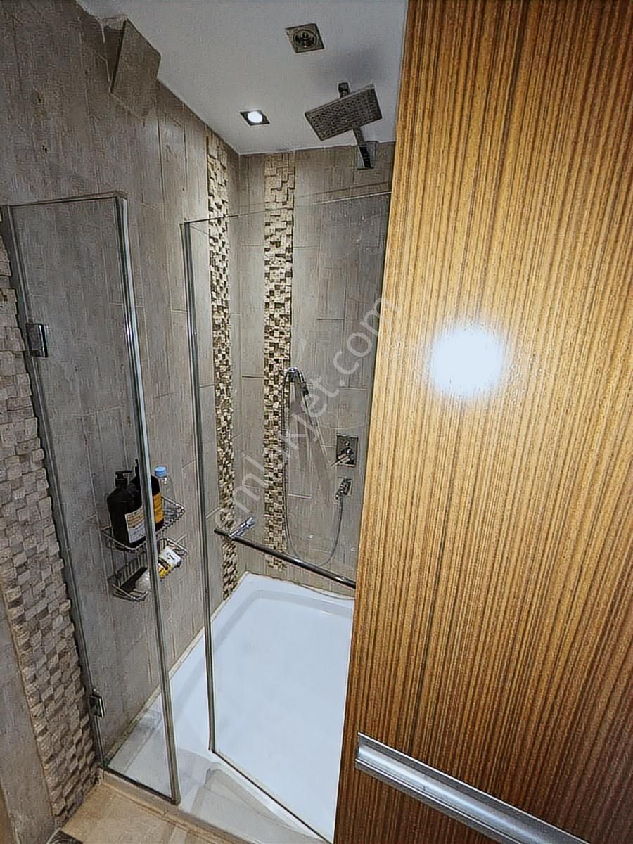 Güngören Mehmet Nesih Özmen Mah Kiralık 2+1 Daire - Görsel 19
