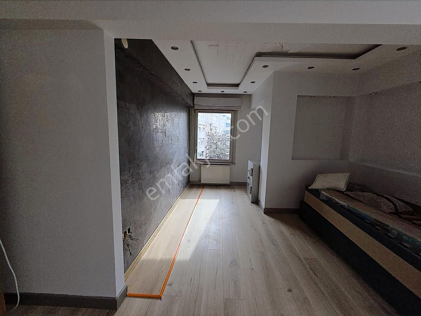 Güngören Mehmet Nesih Özmen Mah Kiralık 2+1 Daire - Görsel 8