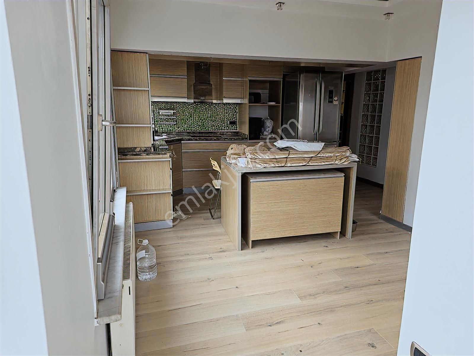 Güngören Mehmet Nesih Özmen Mah Kiralık 2+1 Daire - Görsel 25