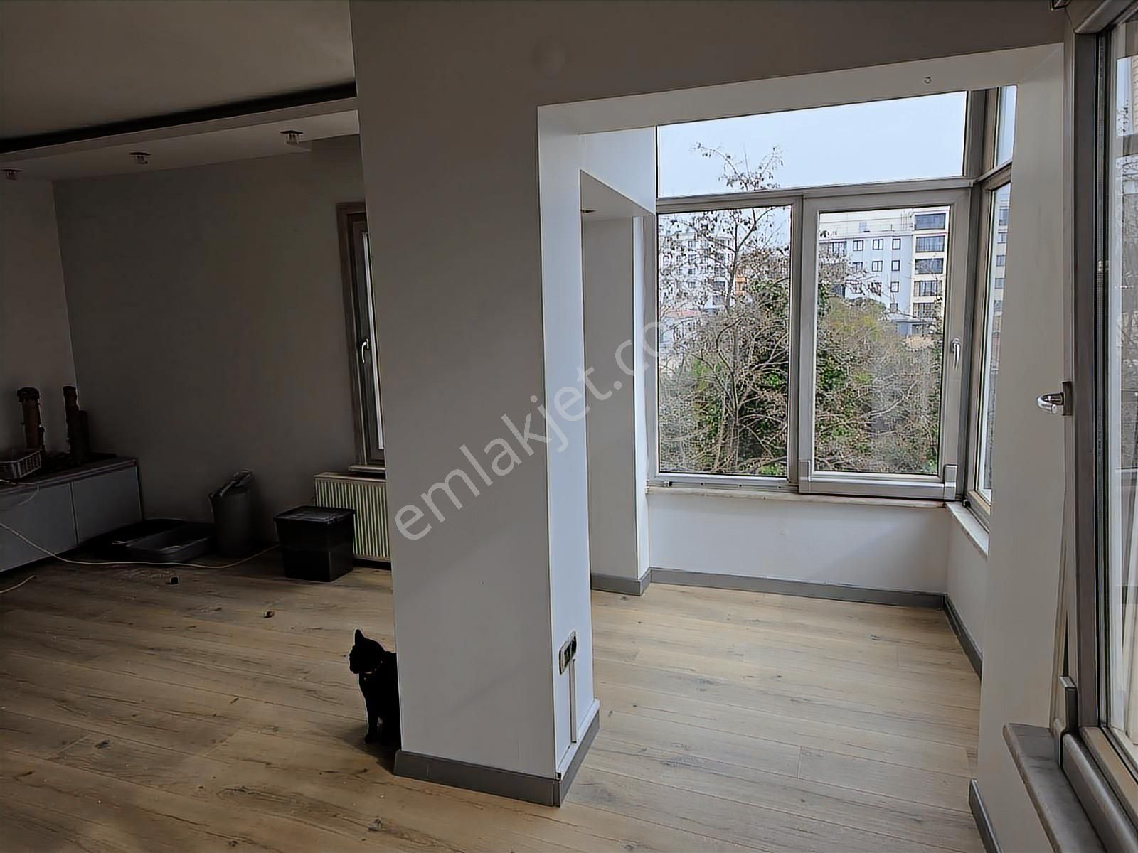 Güngören Mehmet Nesih Özmen Mah Kiralık 2+1 Daire - Görsel 6