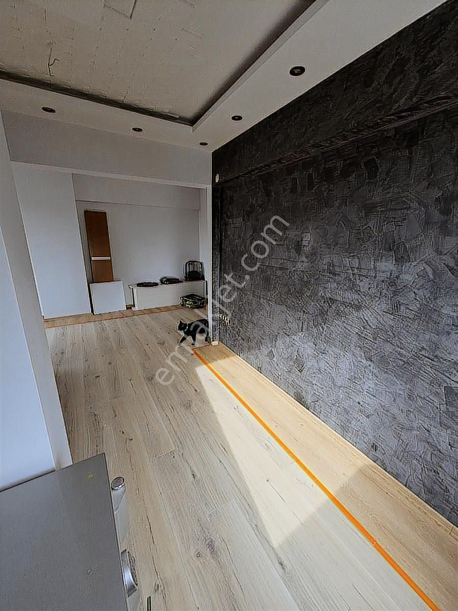 Güngören Mehmet Nesih Özmen Mah Kiralık 2+1 Daire - Görsel 15