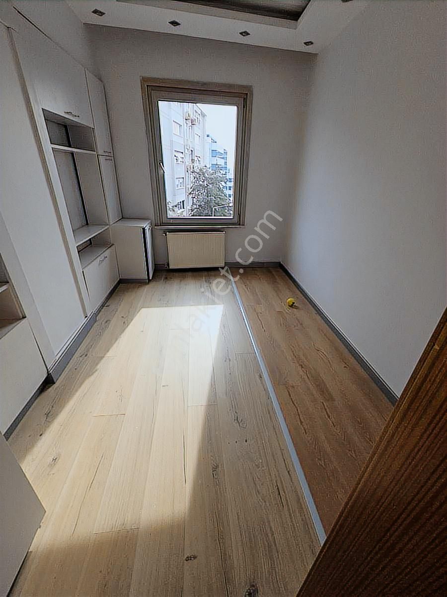 Güngören Mehmet Nesih Özmen Mah Kiralık 2+1 Daire - Görsel 4