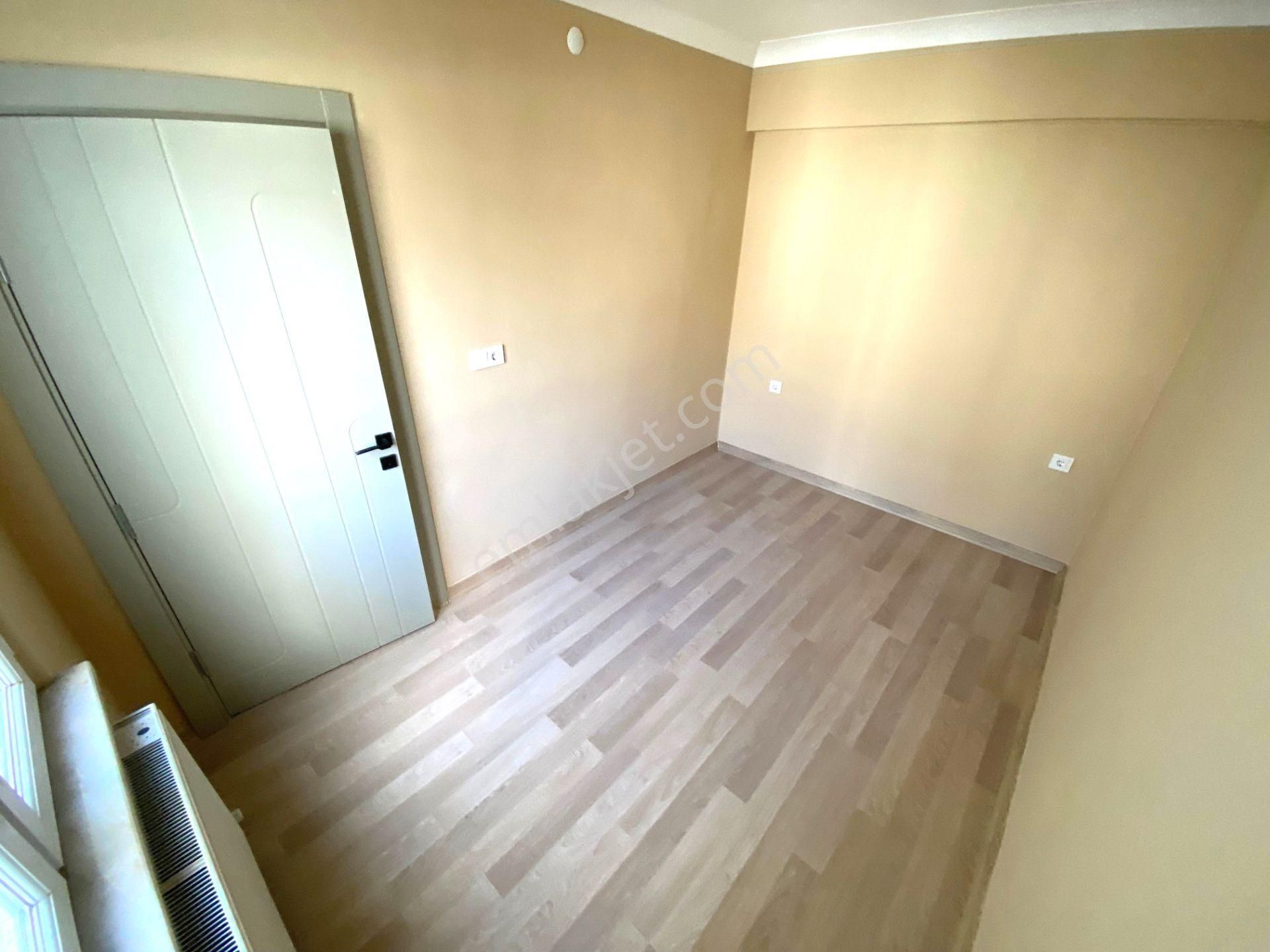 💫blue Life Egen'den Gerçek İlan-denize Ulaşımı Kolay Arakat Ön Cephe Ayrı Mutfaklı 2+1 Daire - Görsel 11