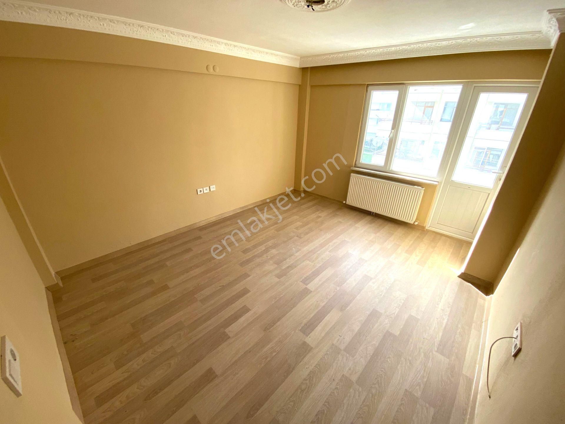 💫blue Life Egen'den Gerçek İlan-denize Ulaşımı Kolay Arakat Ön Cephe Ayrı Mutfaklı 2+1 Daire - Görsel 21