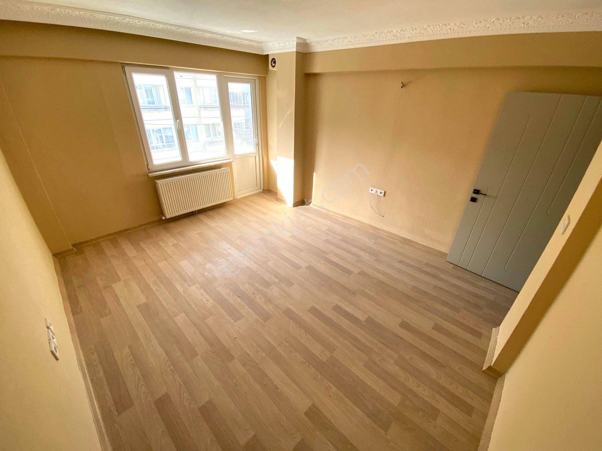 💫blue Life Egen'den Gerçek İlan-denize Ulaşımı Kolay Arakat Ön Cephe Ayrı Mutfaklı 2+1 Daire - Görsel 22