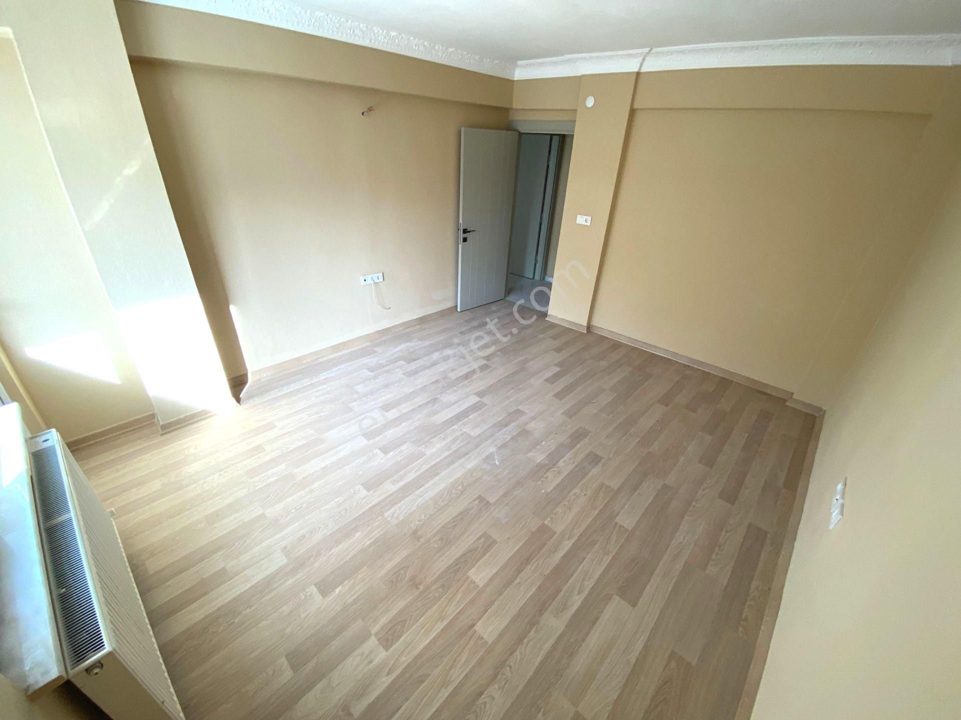 💫blue Life Egen'den Gerçek İlan-denize Ulaşımı Kolay Arakat Ön Cephe Ayrı Mutfaklı 2+1 Daire - Görsel 23