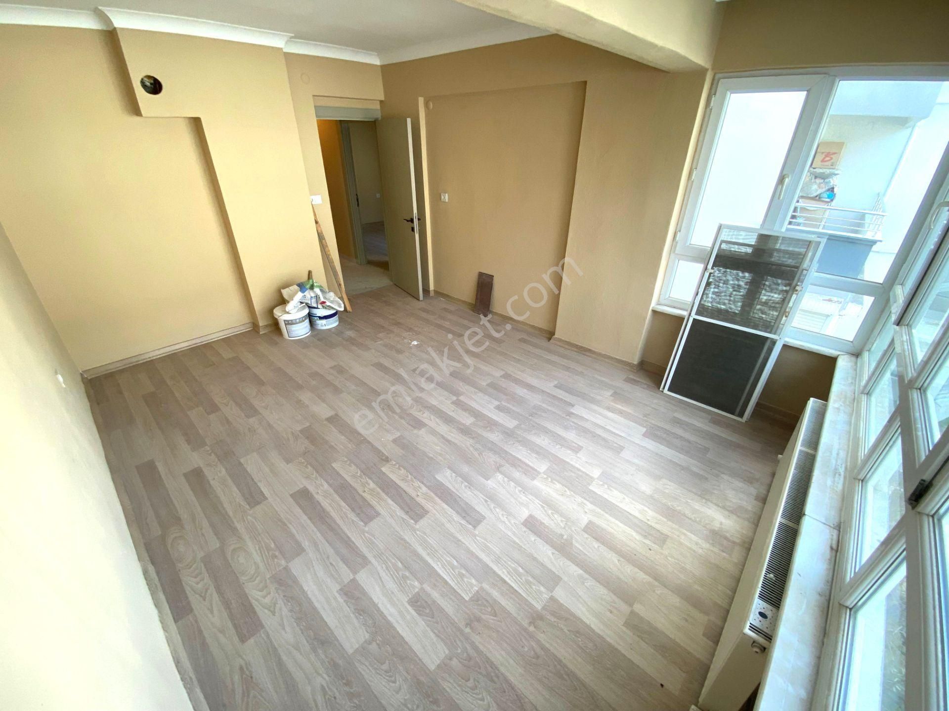 💫blue Life Egen'den Gerçek İlan-denize Ulaşımı Kolay Arakat Ön Cephe Ayrı Mutfaklı 2+1 Daire - Görsel 2