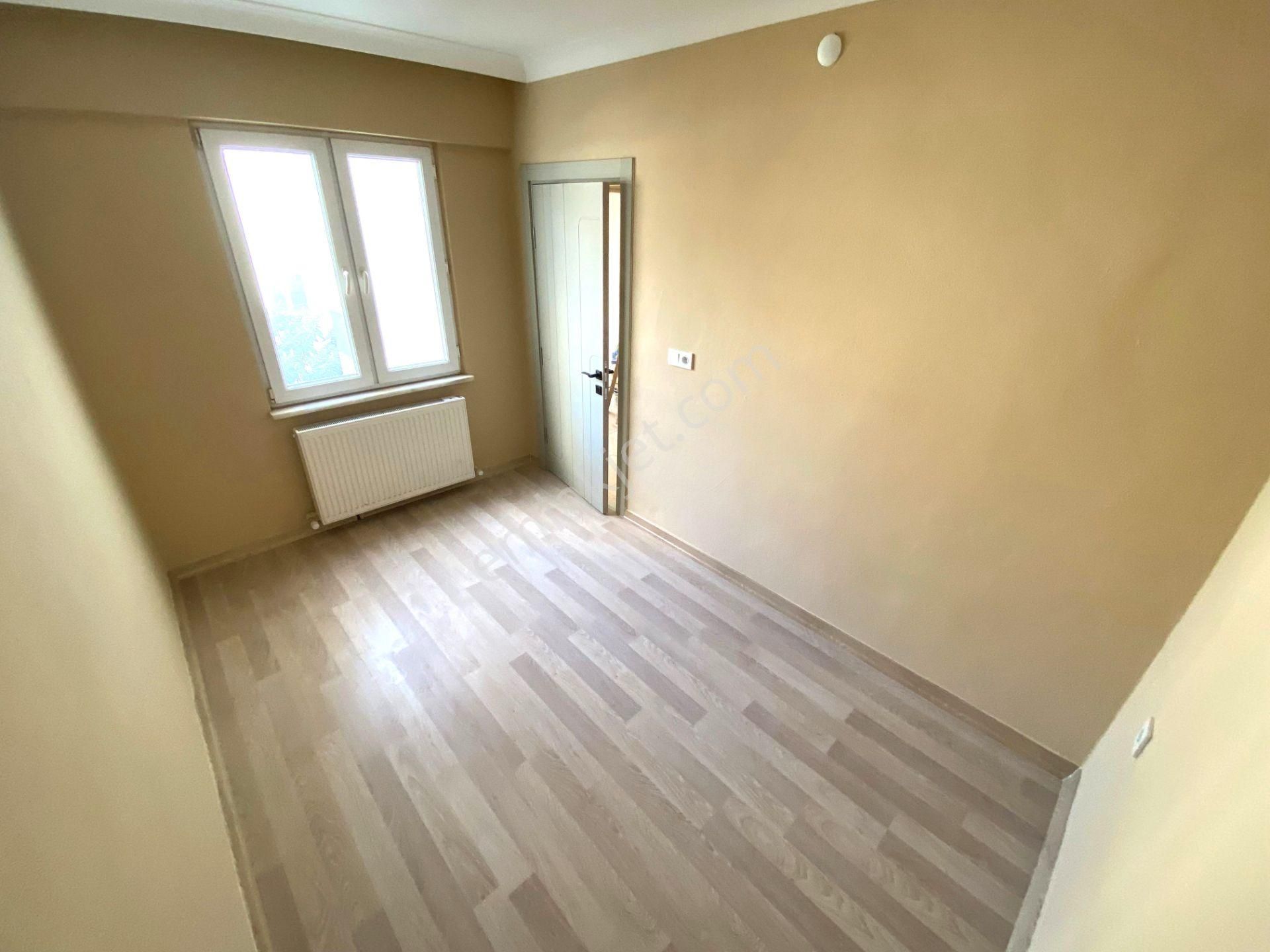 💫blue Life Egen'den Gerçek İlan-denize Ulaşımı Kolay Arakat Ön Cephe Ayrı Mutfaklı 2+1 Daire - Görsel 12