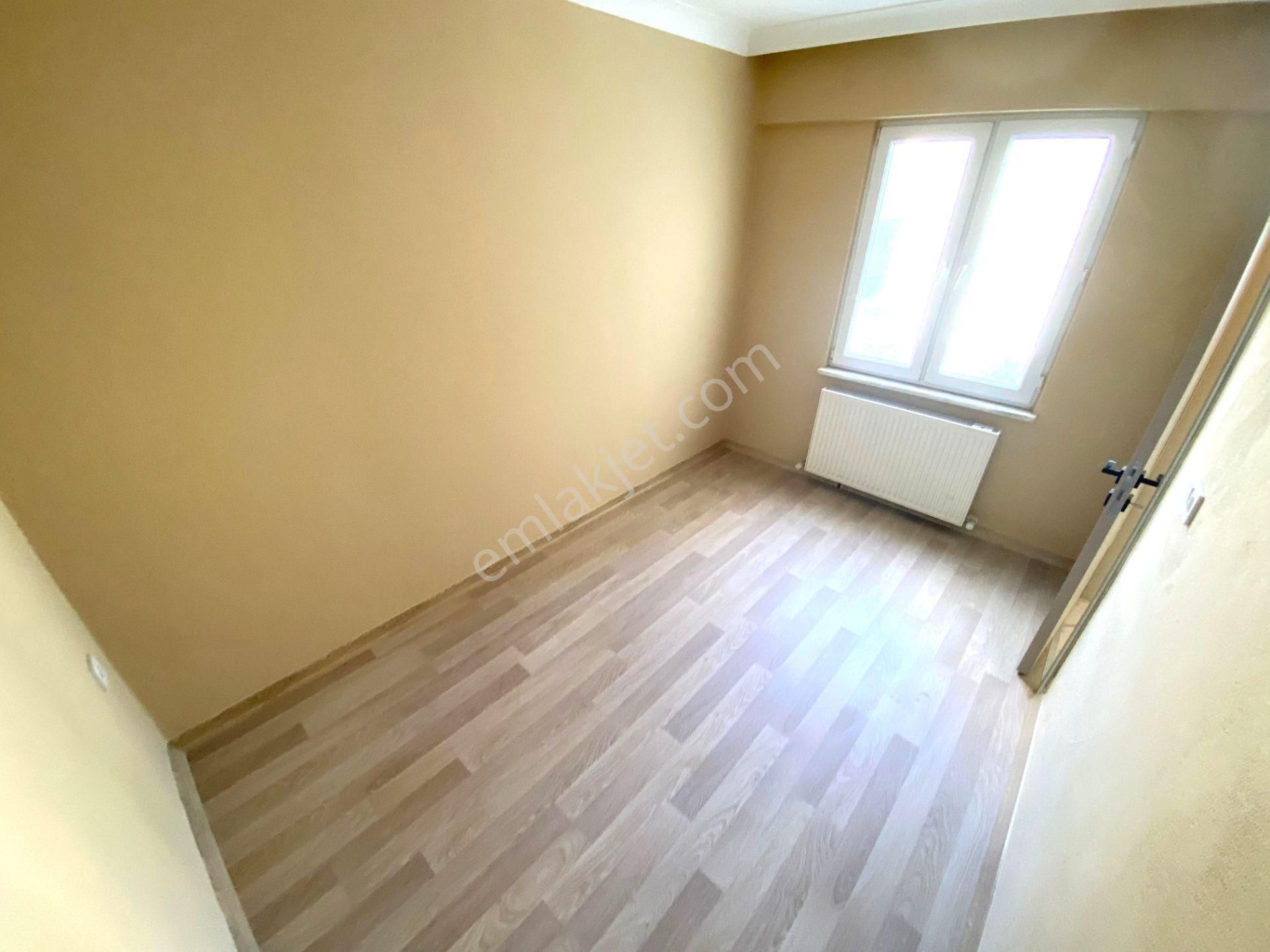 💫blue Life Egen'den Gerçek İlan-denize Ulaşımı Kolay Arakat Ön Cephe Ayrı Mutfaklı 2+1 Daire - Görsel 13