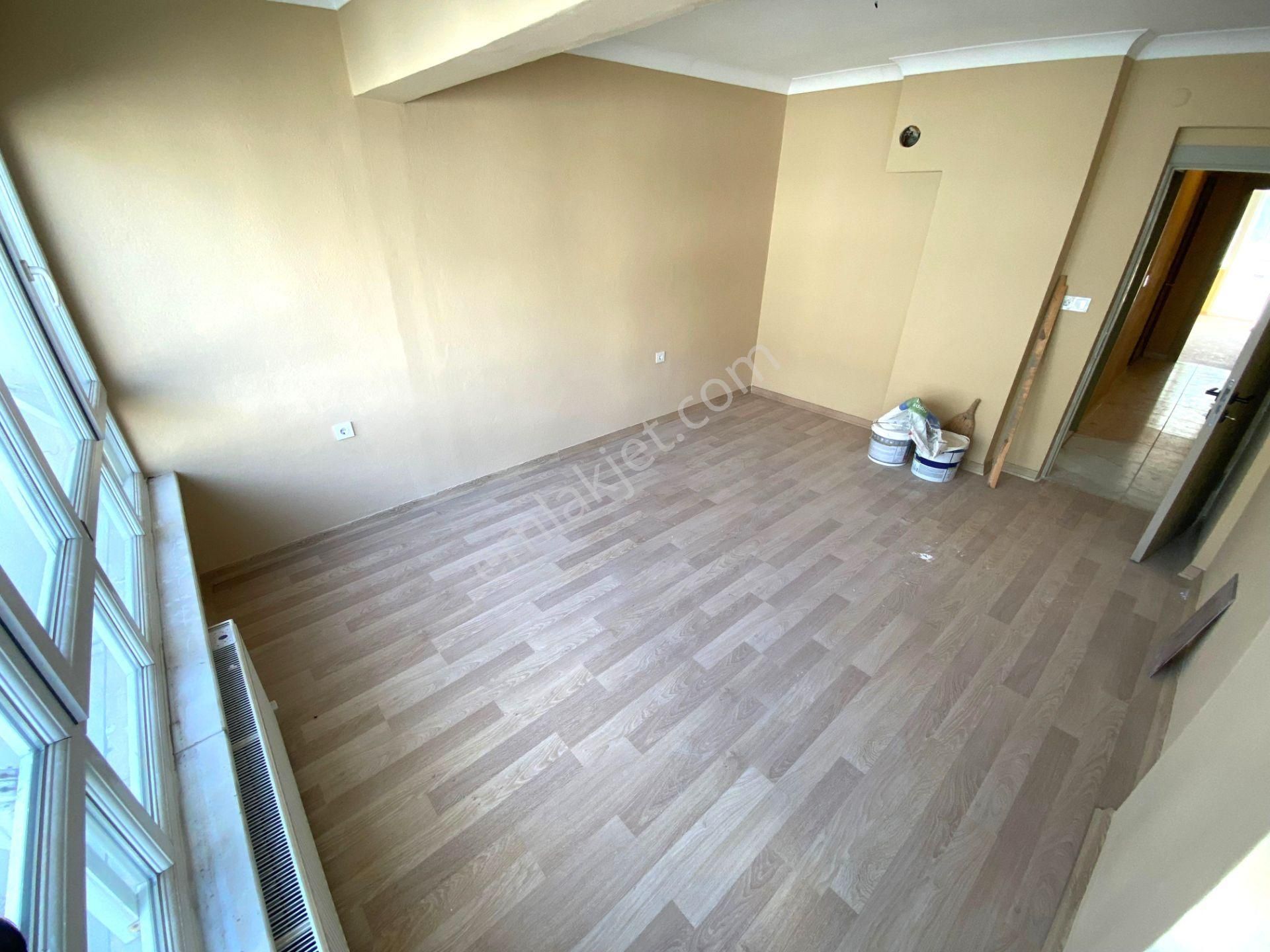 💫blue Life Egen'den Gerçek İlan-denize Ulaşımı Kolay Arakat Ön Cephe Ayrı Mutfaklı 2+1 Daire - Görsel 9