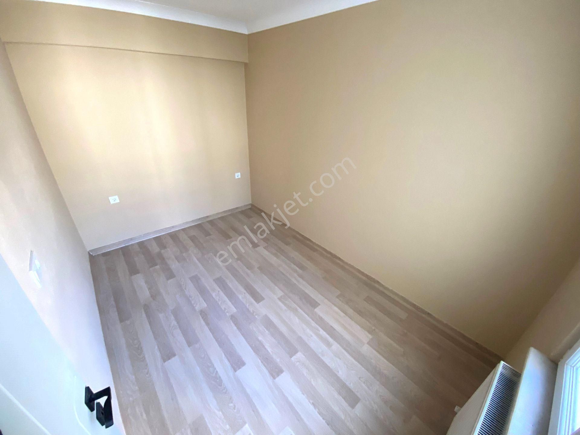 💫blue Life Egen'den Gerçek İlan-denize Ulaşımı Kolay Arakat Ön Cephe Ayrı Mutfaklı 2+1 Daire - Görsel 10