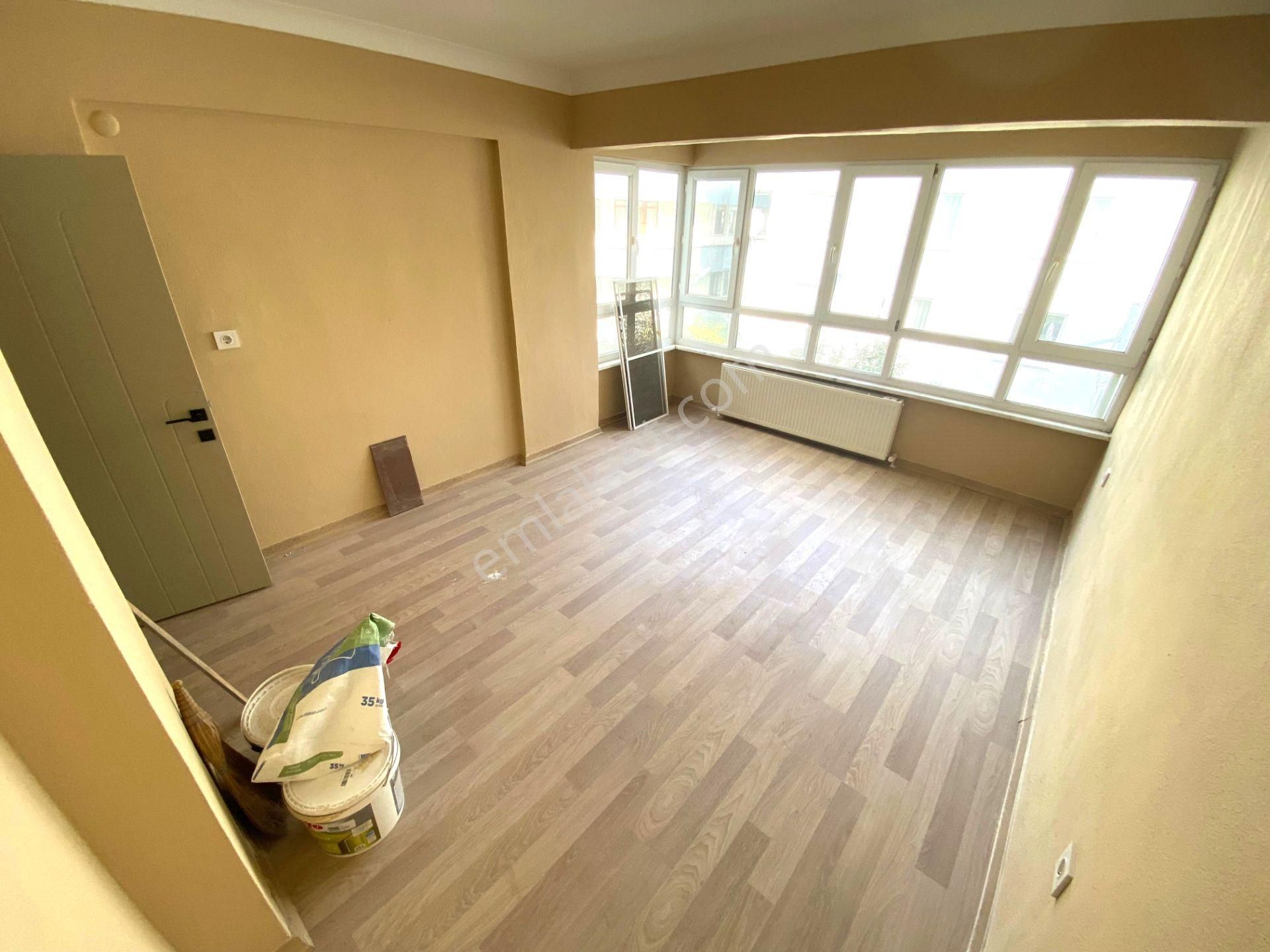 💫blue Life Egen'den Gerçek İlan-denize Ulaşımı Kolay Arakat Ön Cephe Ayrı Mutfaklı 2+1 Daire - Görsel 8