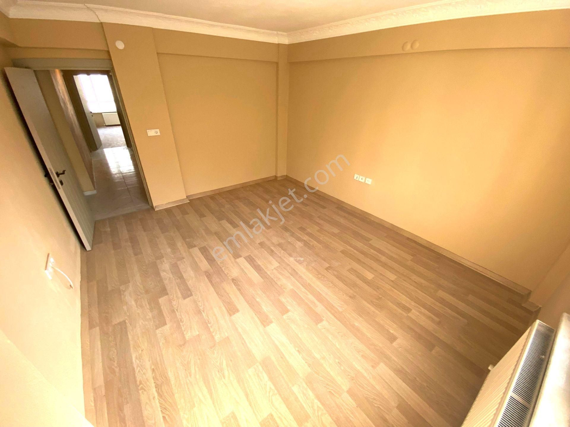 💫blue Life Egen'den Gerçek İlan-denize Ulaşımı Kolay Arakat Ön Cephe Ayrı Mutfaklı 2+1 Daire - Görsel 26