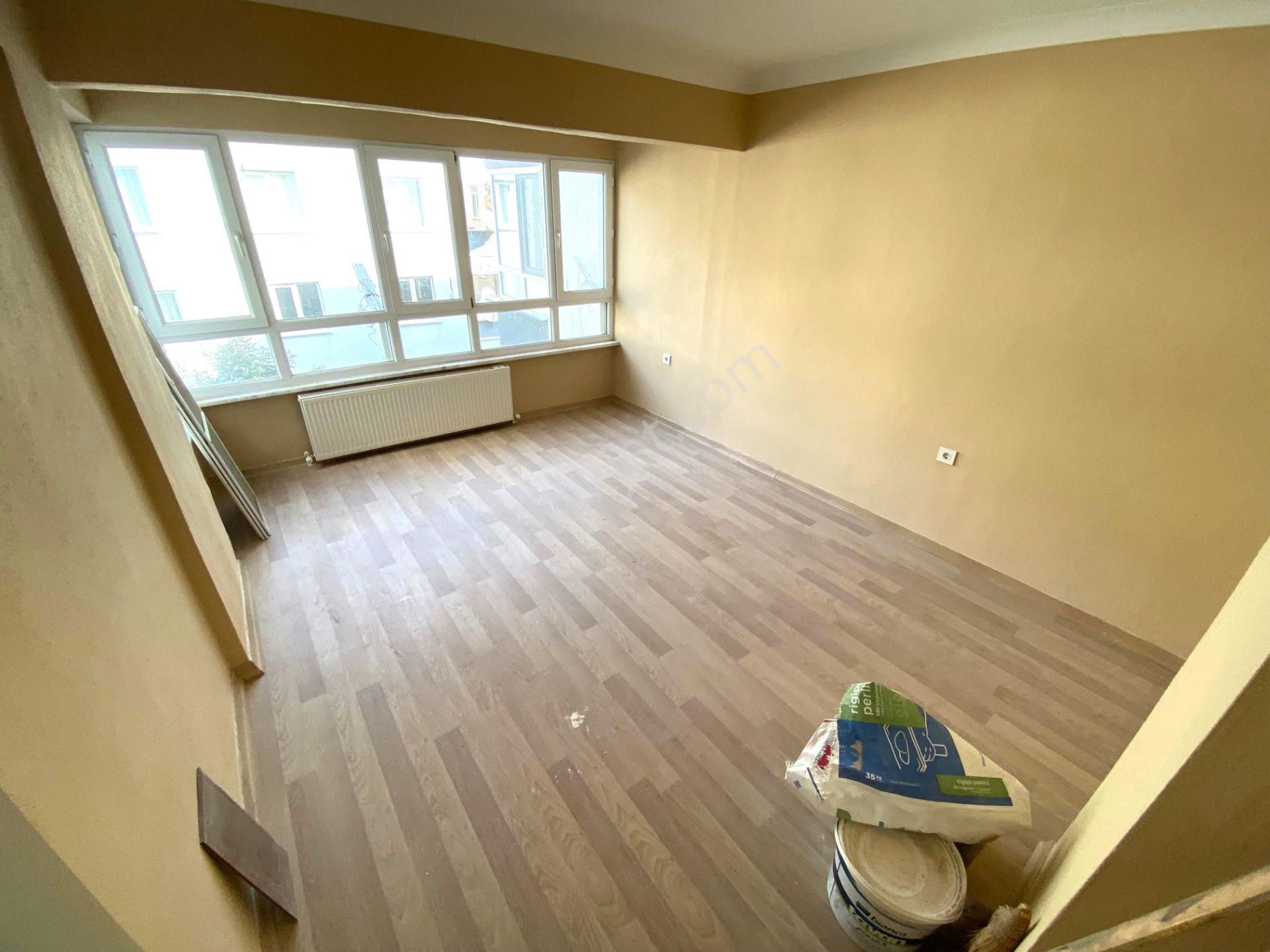 💫blue Life Egen'den Gerçek İlan-denize Ulaşımı Kolay Arakat Ön Cephe Ayrı Mutfaklı 2+1 Daire - Görsel 15