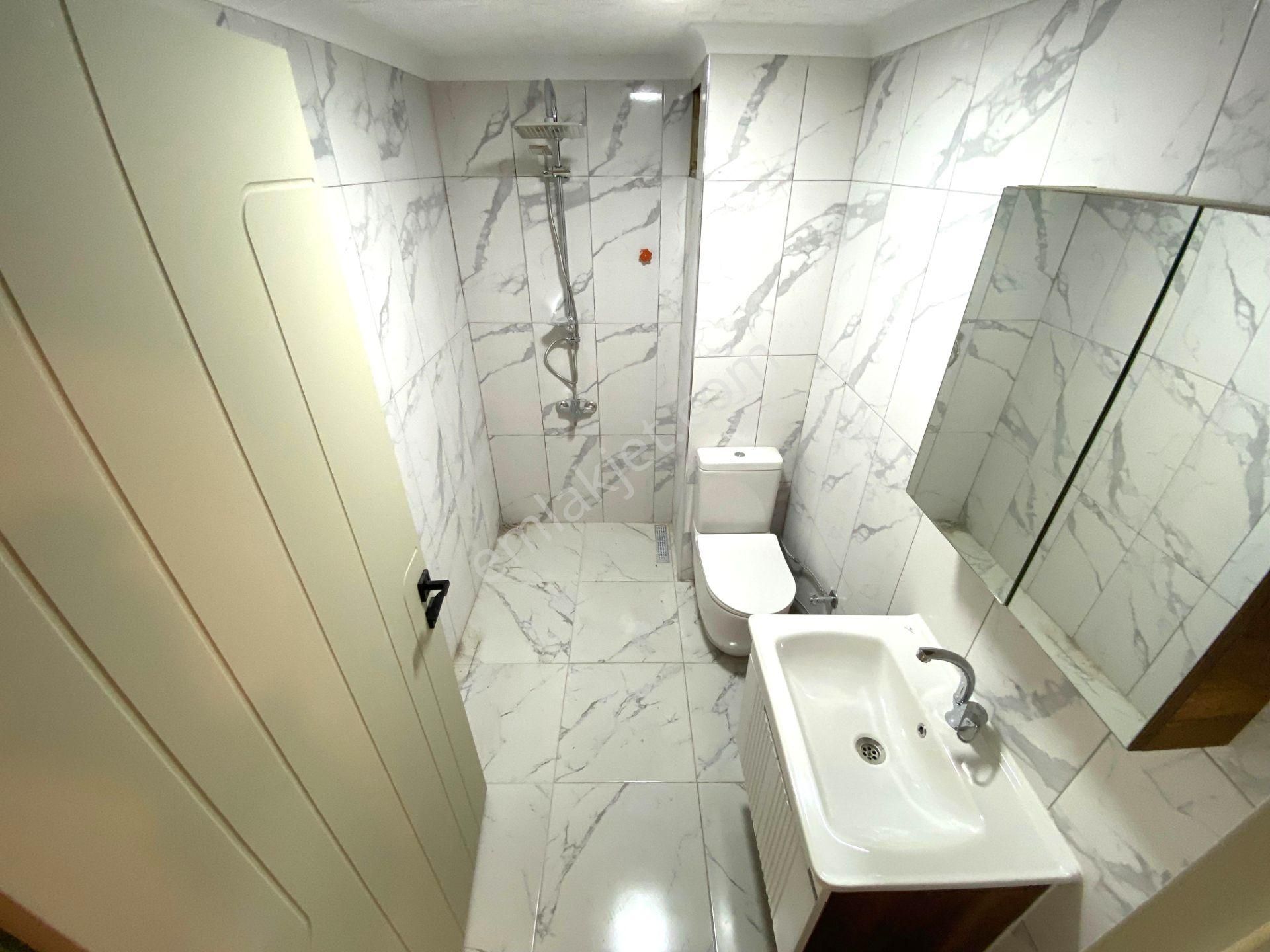 💫blue Life Egen'den Gerçek İlan-denize Ulaşımı Kolay Arakat Ön Cephe Ayrı Mutfaklı 2+1 Daire - Görsel 5