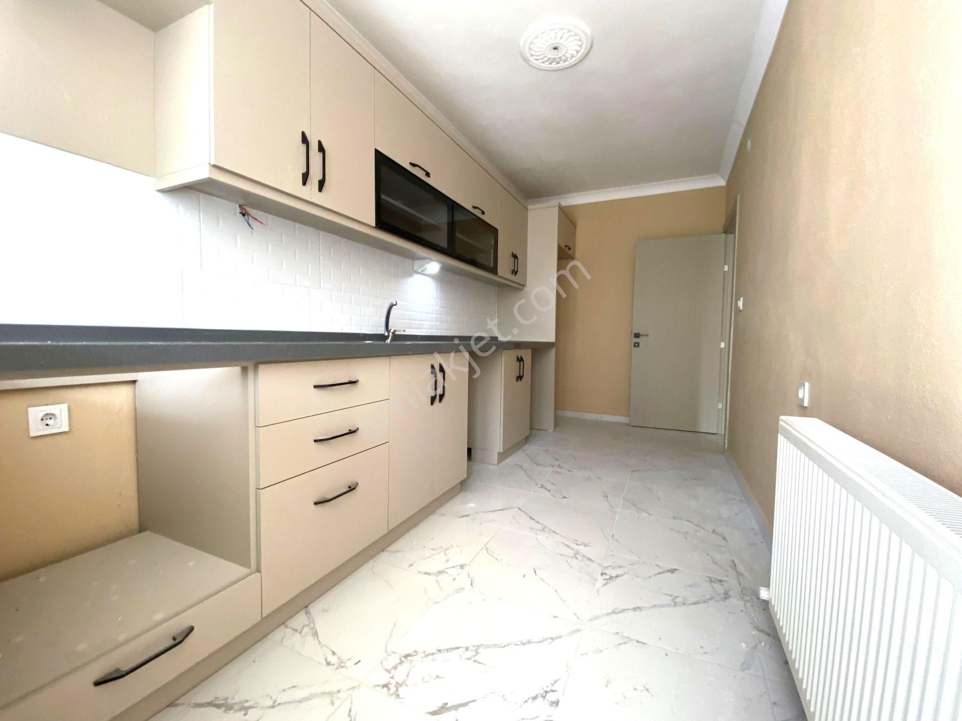 💫blue Life Egen'den Gerçek İlan-denize Ulaşımı Kolay Arakat Ön Cephe Ayrı Mutfaklı 2+1 Daire - Görsel 19