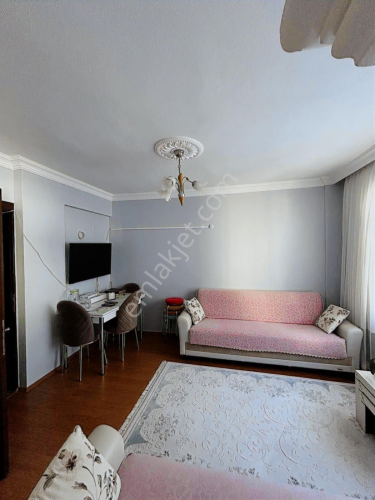 Perşembe Oyakent Sitesi Satılık 3+1 Doğalgazlı Daire - Görsel 13
