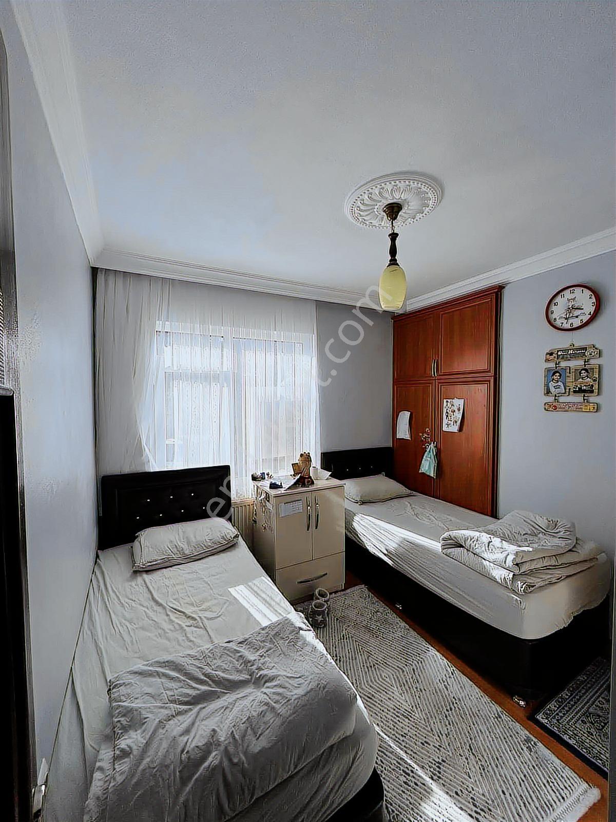 Perşembe Oyakent Sitesi Satılık 3+1 Doğalgazlı Daire - Görsel 4