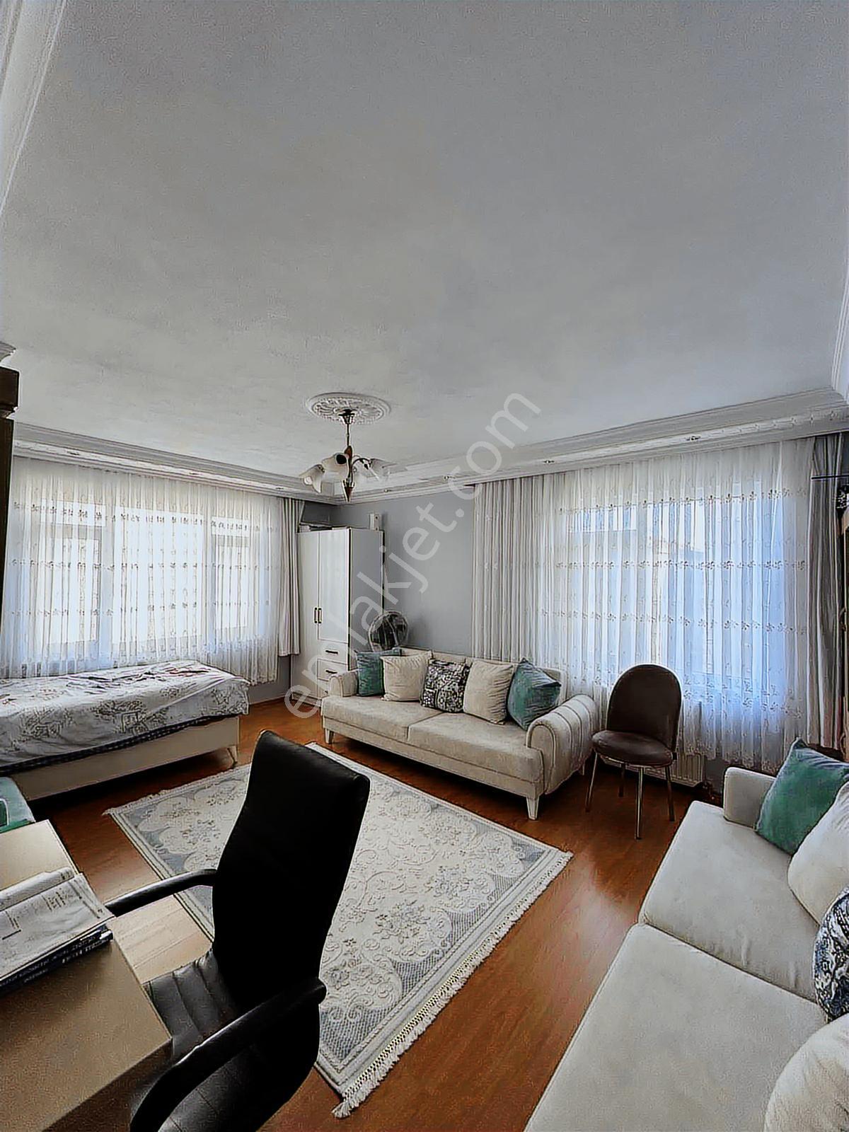 Perşembe Oyakent Sitesi Satılık 3+1 Doğalgazlı Daire - Görsel 6