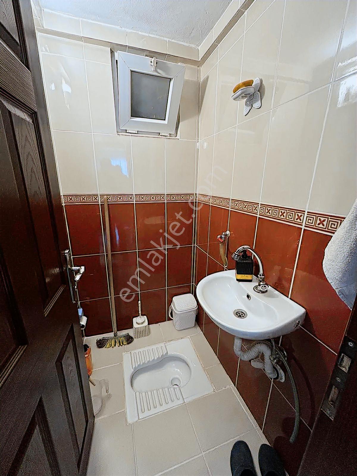 Perşembe Oyakent Sitesi Satılık 3+1 Doğalgazlı Daire - Görsel 3