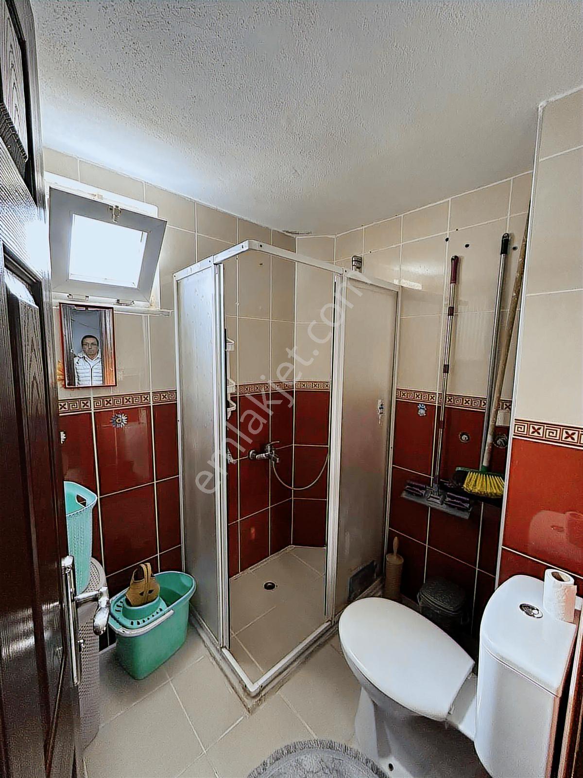 Perşembe Oyakent Sitesi Satılık 3+1 Doğalgazlı Daire - Görsel 5
