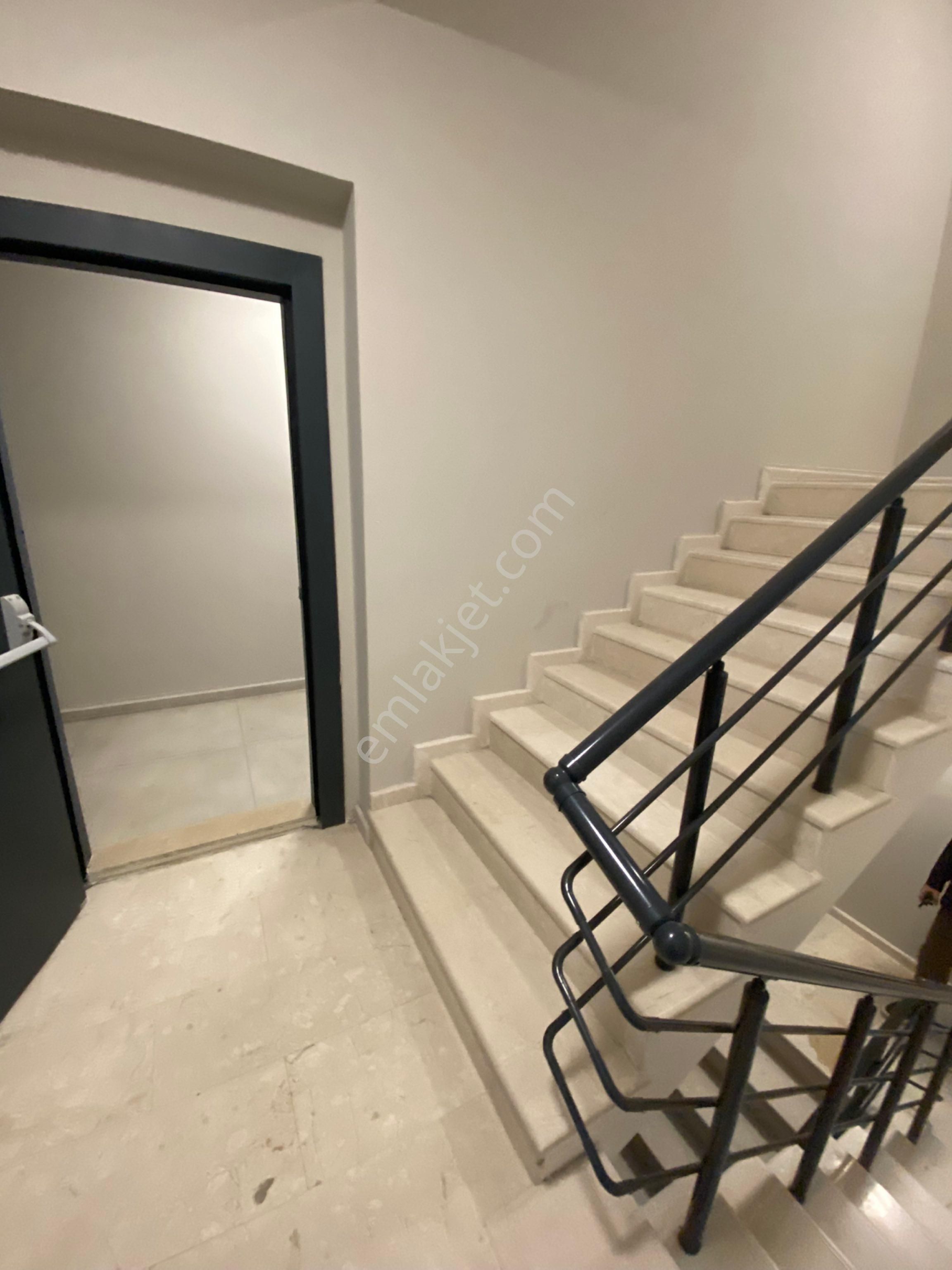 Rt Safir Gm Den Görükle Dumlupınar Mah. 2+1 Kiralık Daire - Görsel 13