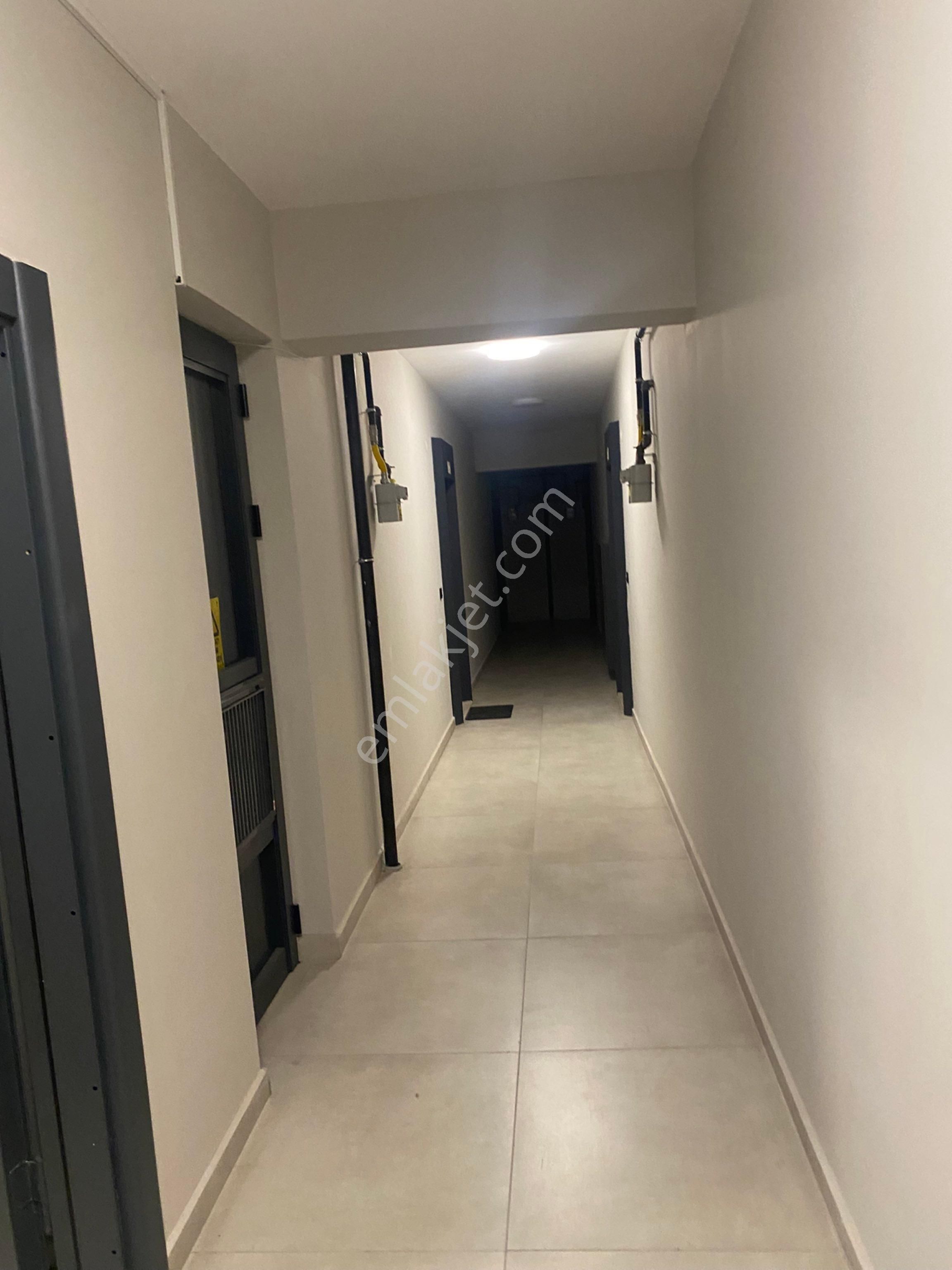 Rt Safir Gm Den Görükle Dumlupınar Mah. 2+1 Kiralık Daire - Görsel 3