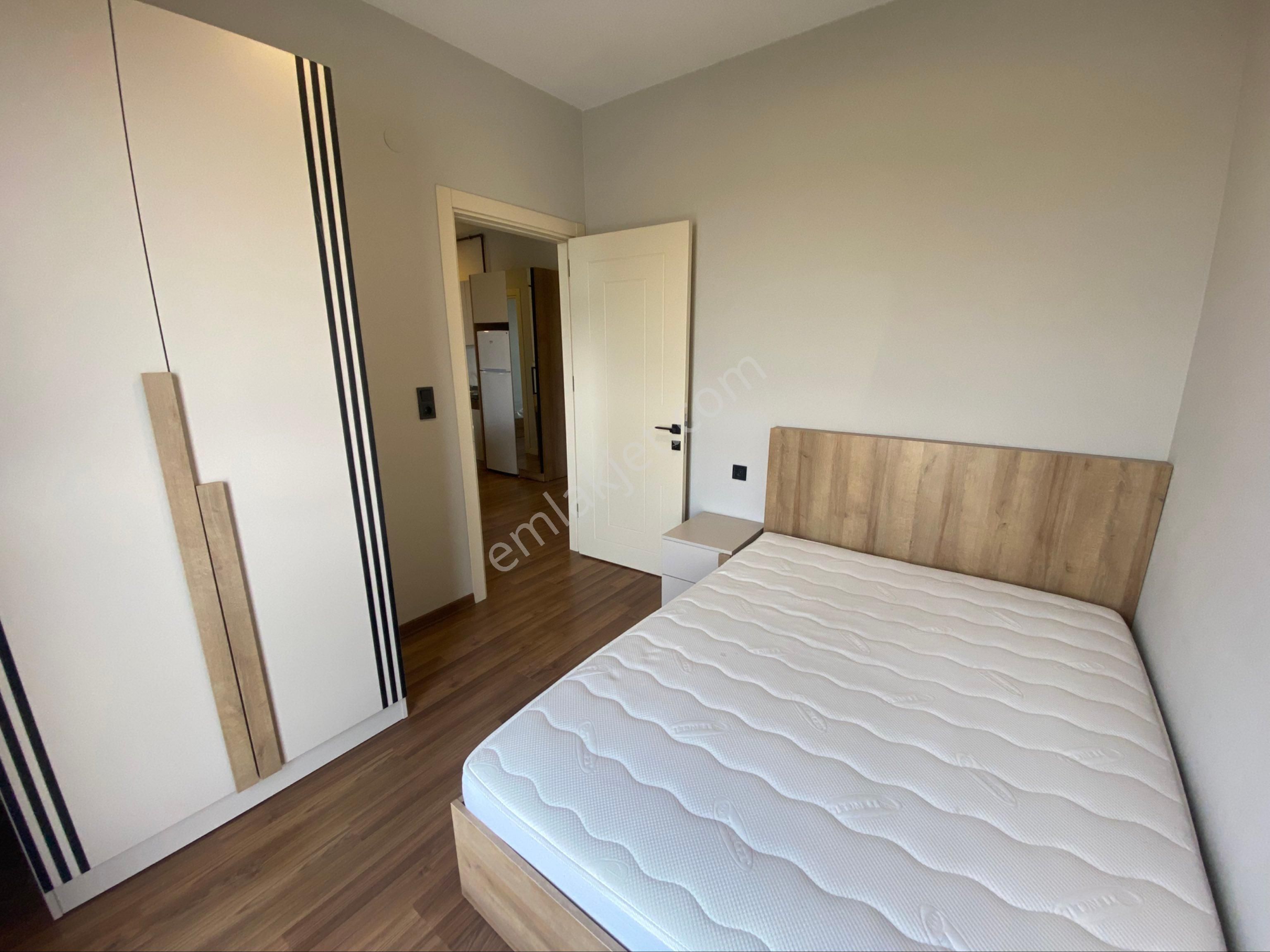 Rt Safir Gm Den Görükle Dumlupınar Mah. 2+1 Kiralık Daire - Görsel 29