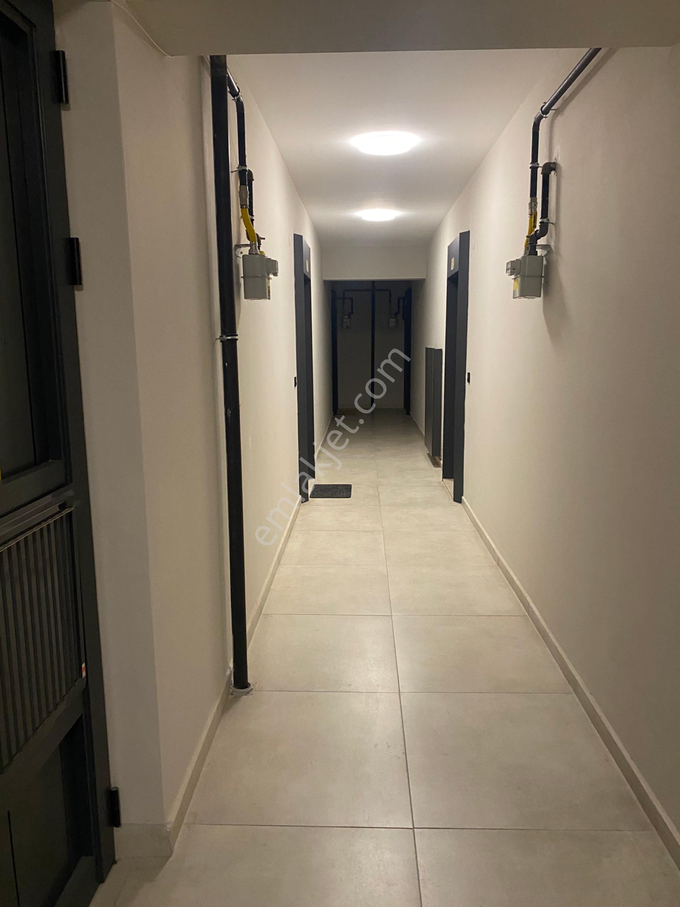 Rt Safir Gm Den Görükle Dumlupınar Mah. 2+1 Kiralık Daire - Görsel 15