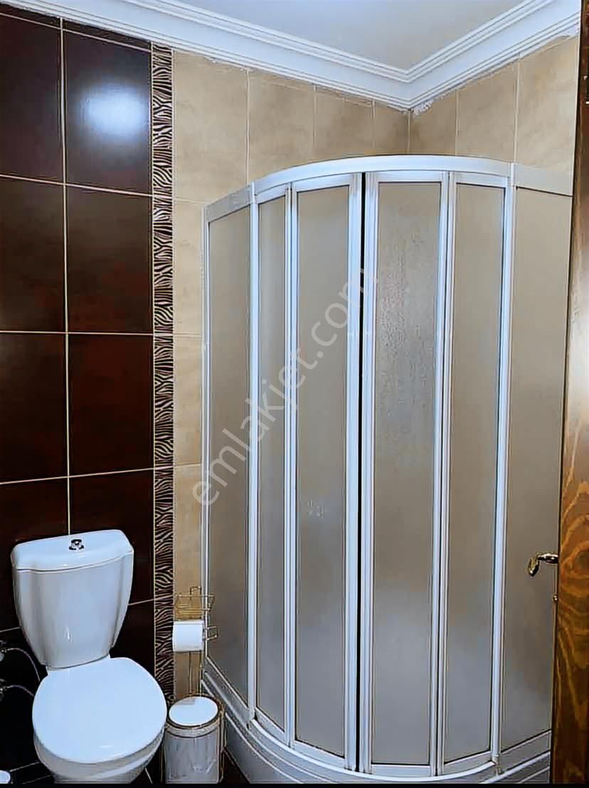 Dikmen Akpınar Orman Manzaralı Katta 4+1 Daire - Görsel 9