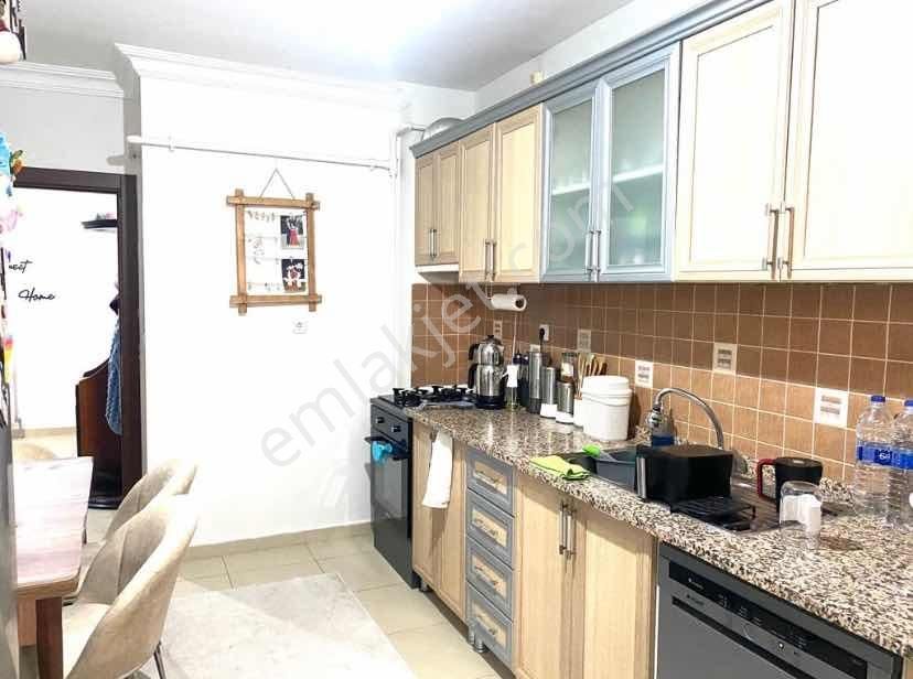 Dikmen Akpınar Orman Manzaralı Katta 4+1 Daire - Görsel 2