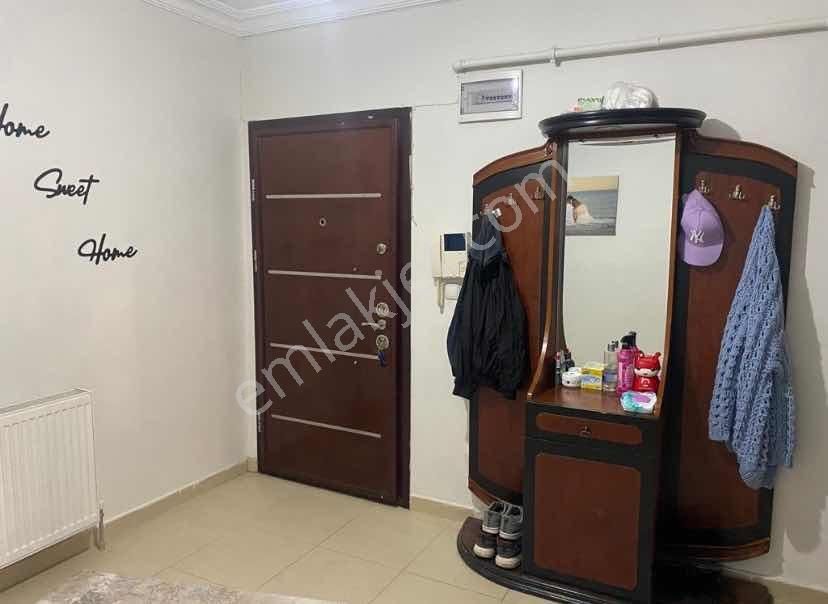 Dikmen Akpınar Orman Manzaralı Katta 4+1 Daire - Görsel 13