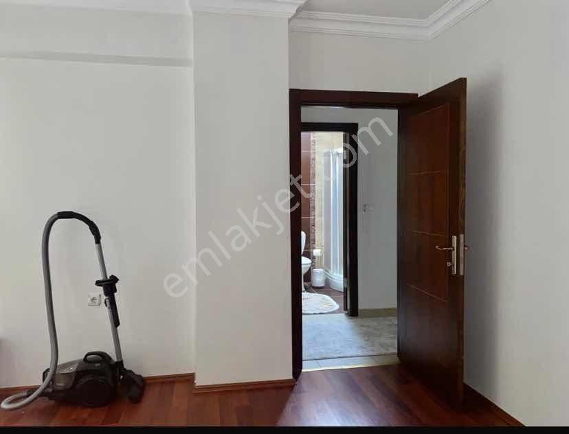 Dikmen Akpınar Orman Manzaralı Katta 4+1 Daire - Görsel 23