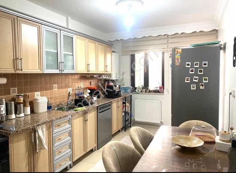 Dikmen Akpınar Orman Manzaralı Katta 4+1 Daire - Görsel 5