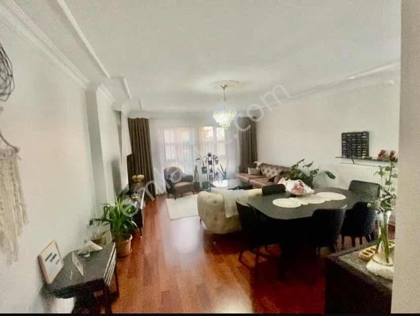 Dikmen Akpınar Orman Manzaralı Katta 4+1 Daire - Görsel 19