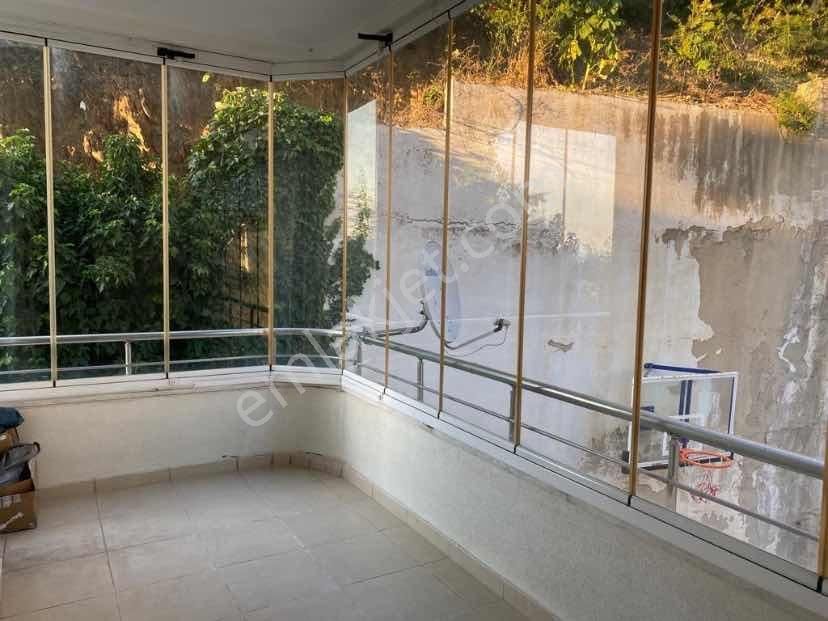 Dikmen Akpınar Orman Manzaralı Katta 4+1 Daire - Görsel 10