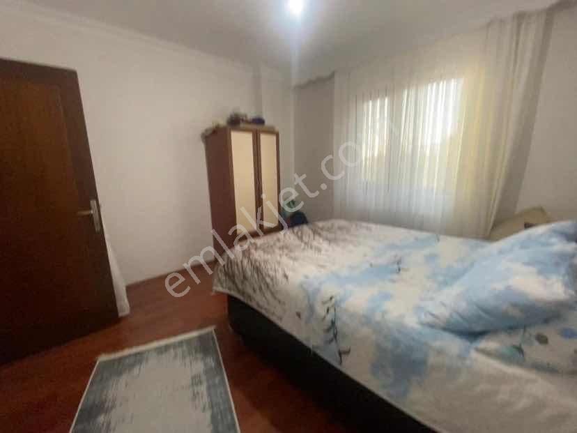 Dikmen Akpınar Orman Manzaralı Katta 4+1 Daire - Görsel 8