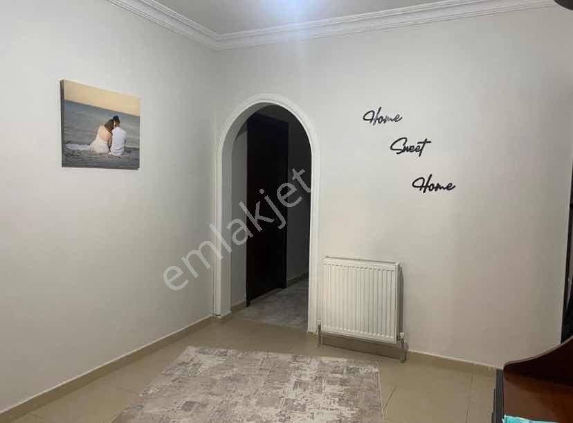 Dikmen Akpınar Orman Manzaralı Katta 4+1 Daire - Görsel 24