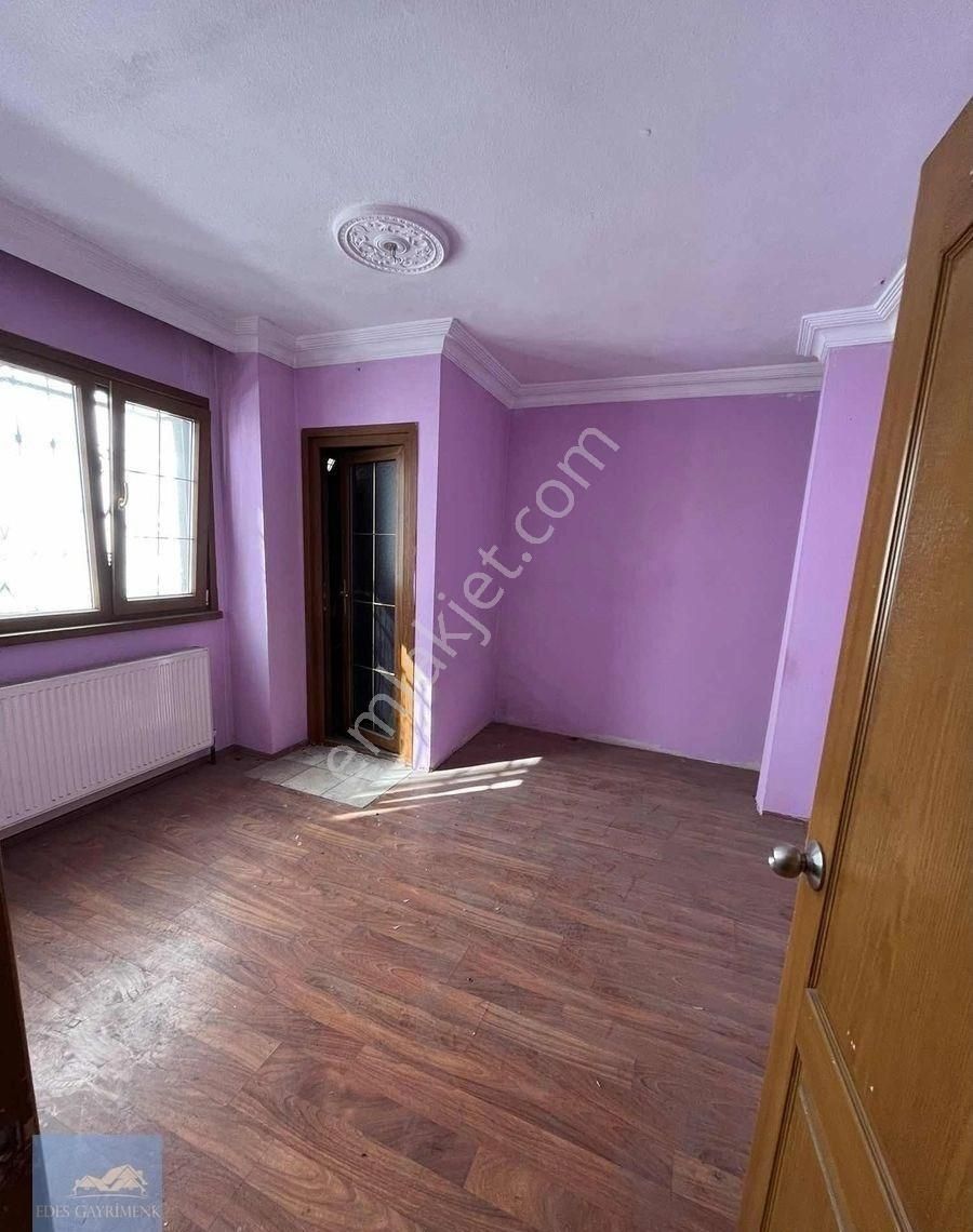 2+1 100 Metre Kare Kiralık Daire Hürriyet Mahallesi Kağıthane - Görsel 19