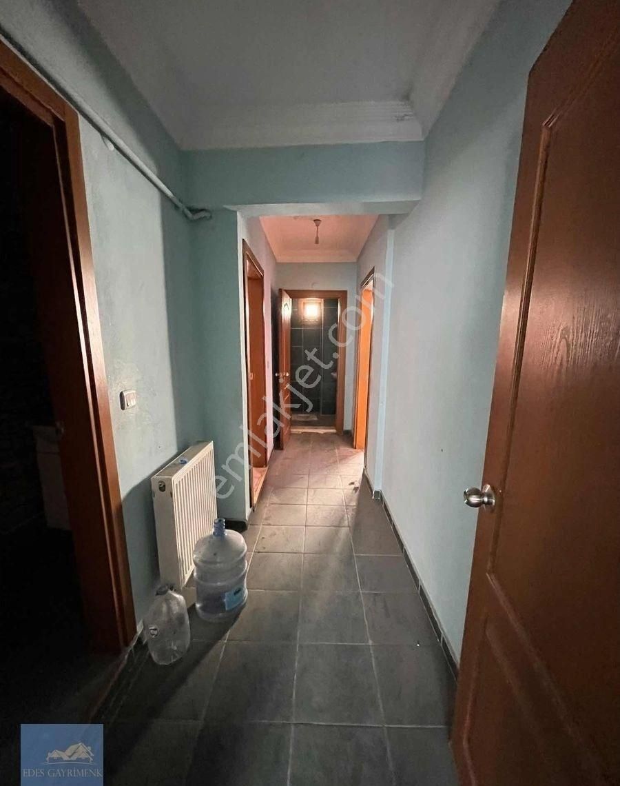 2+1 100 Metre Kare Kiralık Daire Hürriyet Mahallesi Kağıthane - Görsel 9